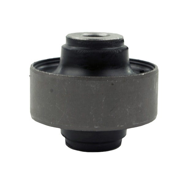 Mevotech 99-04 Honda Odyssey C-Arm Bushing, Mk200002 MK200002 - main